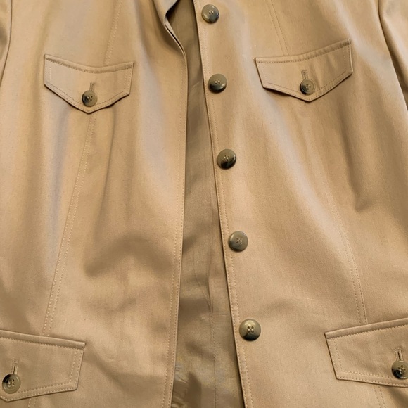 Antonio melani suit - Picture 2 of 7